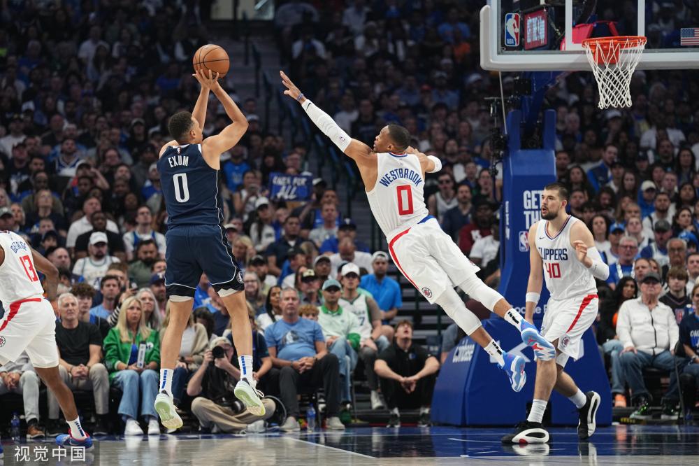 这两支球队 这两支球队