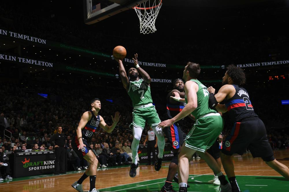 到广东男篮 到广东男篮