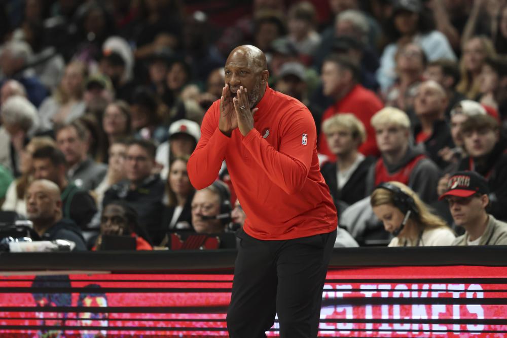 不仅是一种 不仅是一种