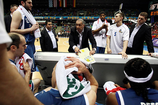 的赛程仍在 的赛程仍在