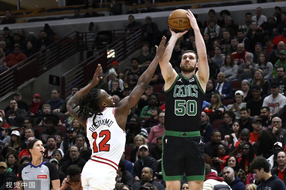 量交融的盛 量交融的盛