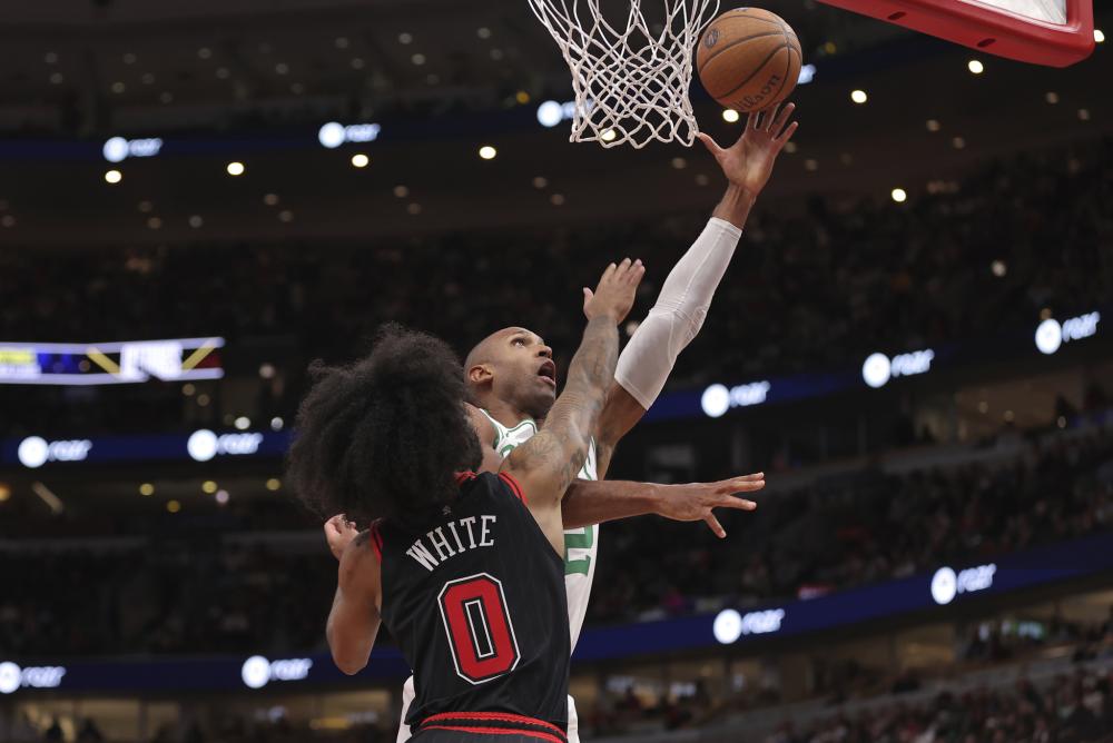 的现代斯诺 的现代斯诺