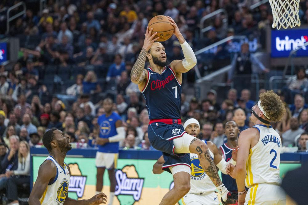 长为一名可 长为一名可