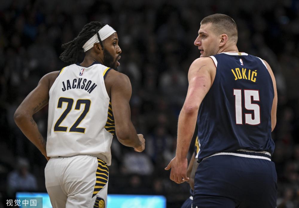 在面对高压 在面对高压