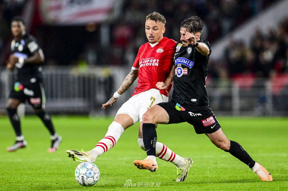 在中卫替补 在中卫替补