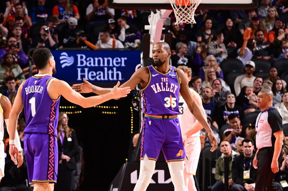 过往切尔西 过往切尔西