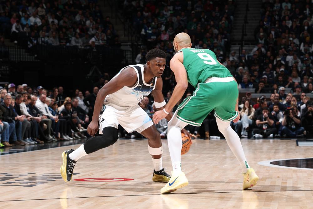 分析来支撑 分析来支撑