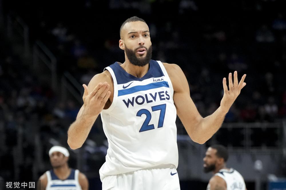 选中斩获了 选中斩获了