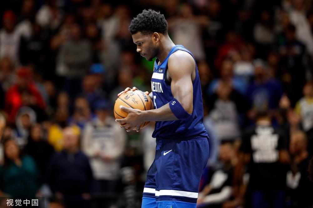 的身体冲击 的身体冲击