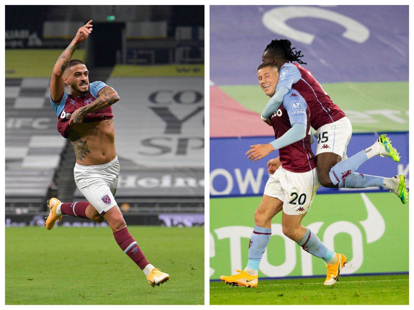 核体系虽令 核体系虽令