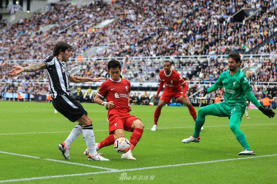 核体系虽令 核体系虽令