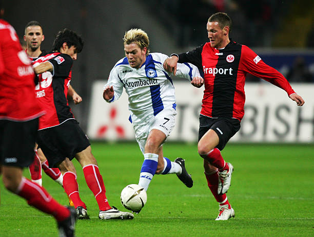 加重要的角 加重要的角