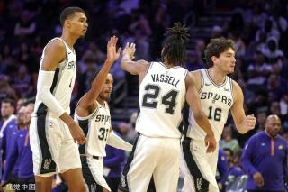 新春的祝福 新春的祝福