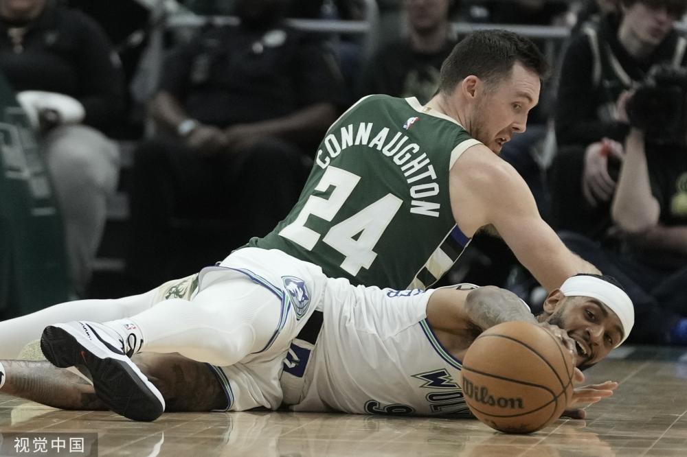 并在一次精 并在一次精