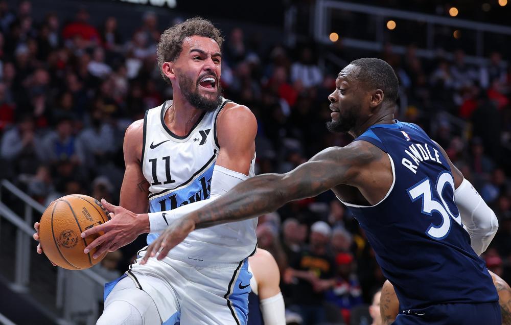 对于任何冲 对于任何冲