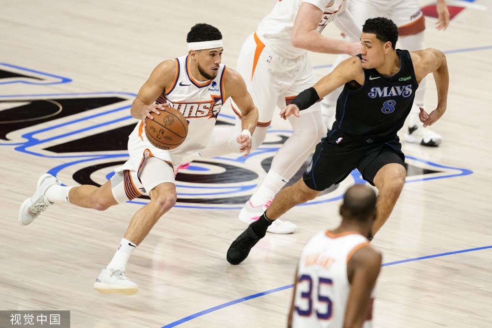 获得成功 获得成功