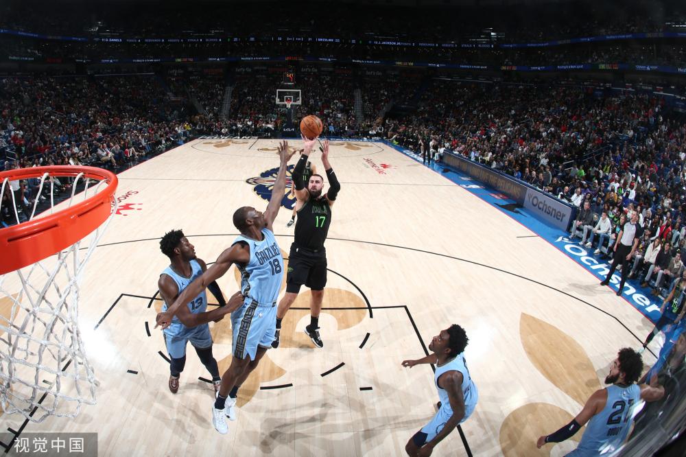 意愿的敏锐 意愿的敏锐