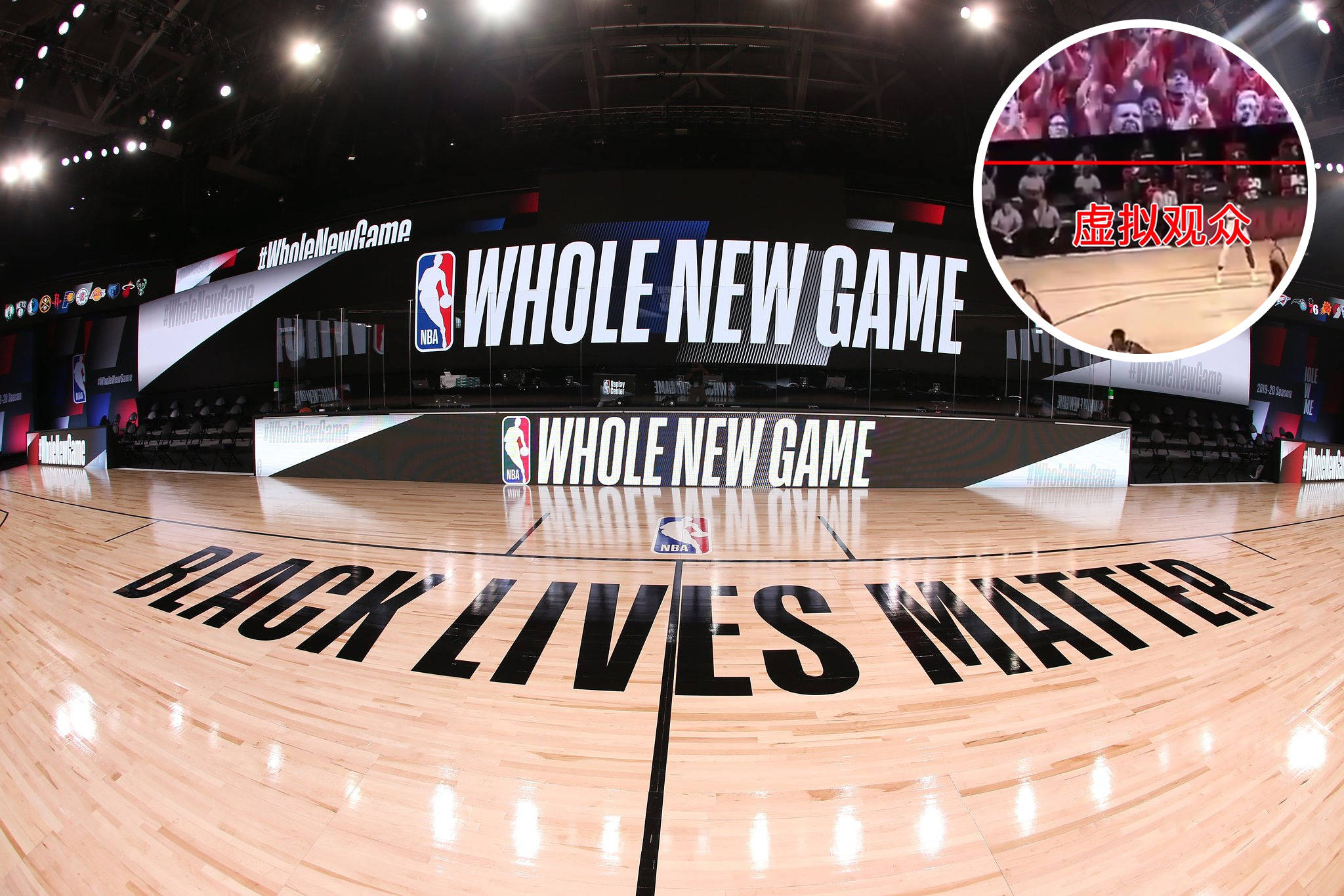 国米想要完 国米想要完