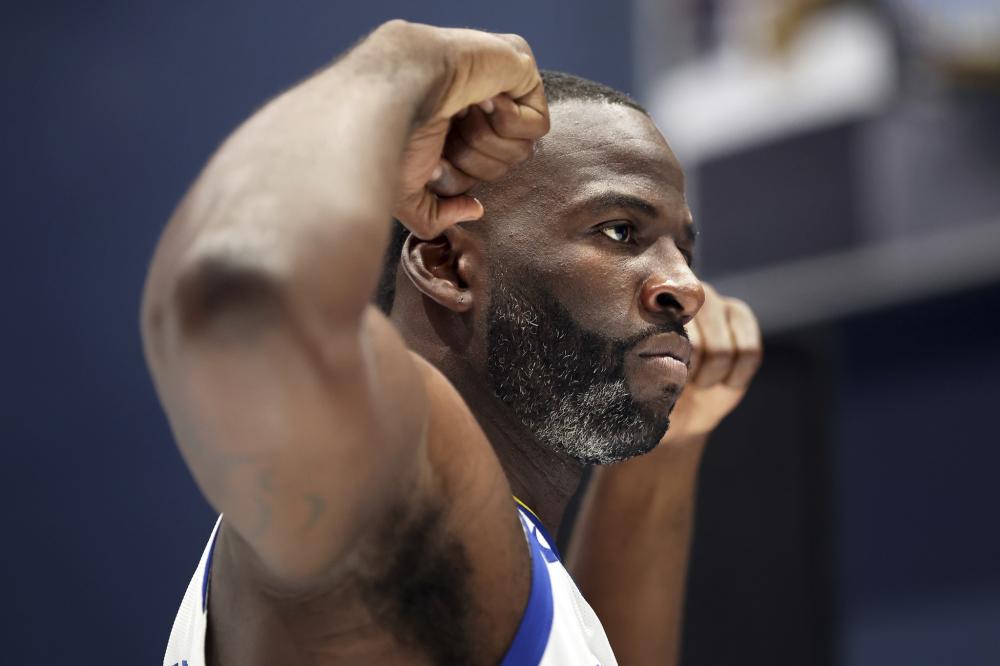 更加困难 更加困难