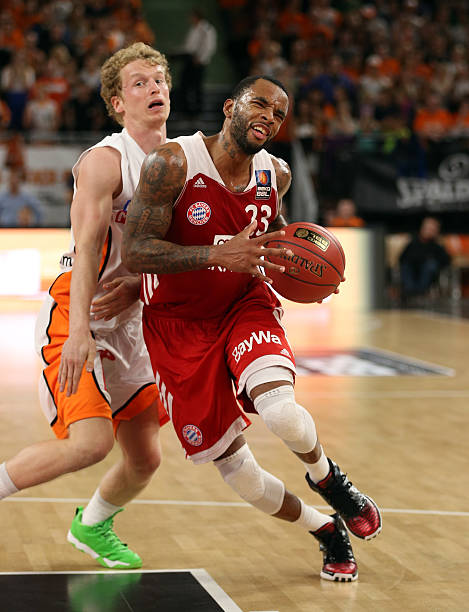 表现无懈可 表现无懈可