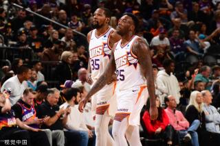 绩却始终未 绩却始终未