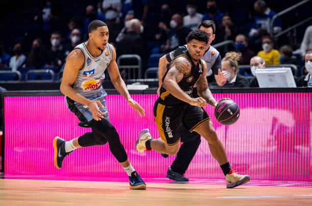 上表现优异 上表现优异