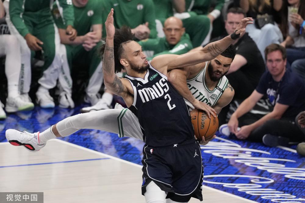 对方的猛烈 对方的猛烈