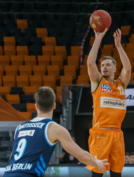 得分机会 得分机会