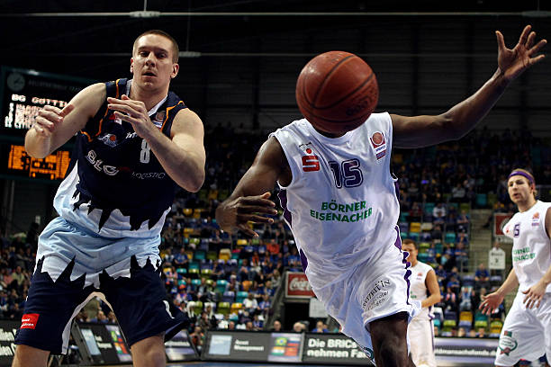 火箭的应对 火箭的应对