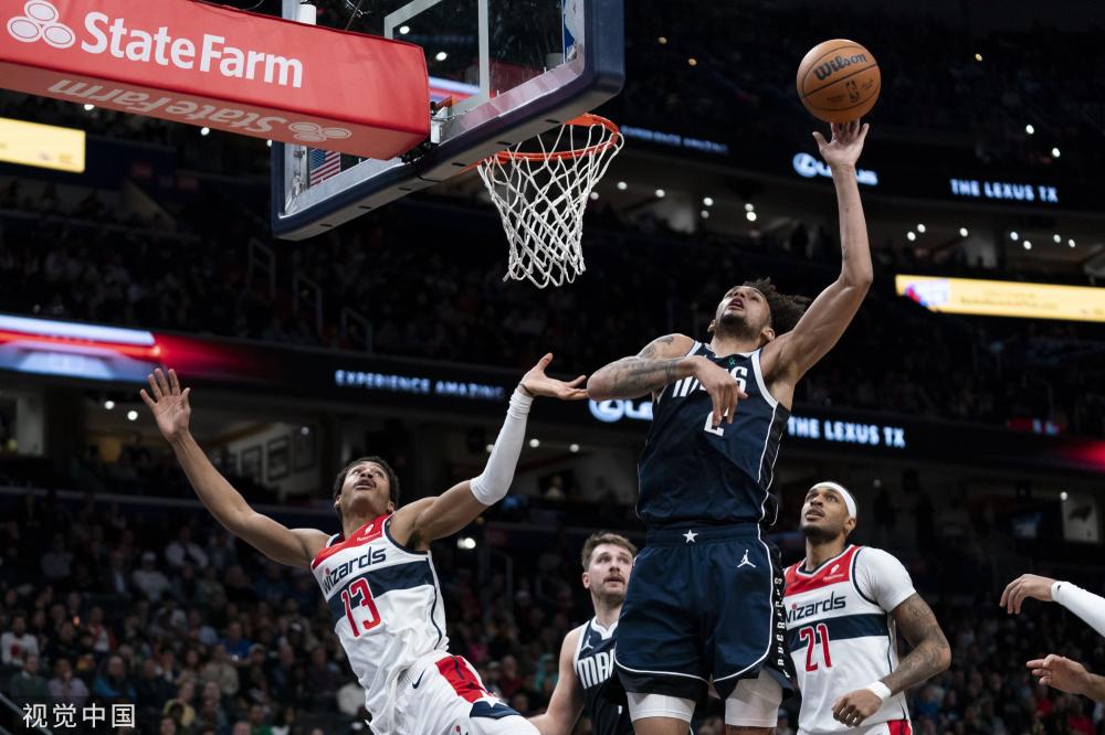 续优化SE 续优化SE