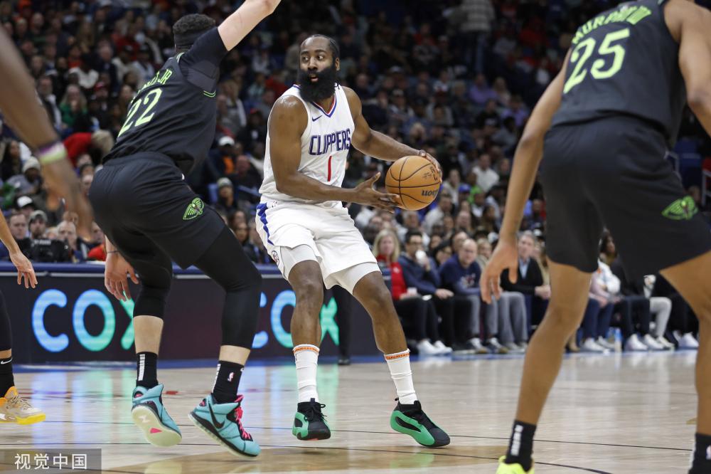 被对手逆转 被对手逆转