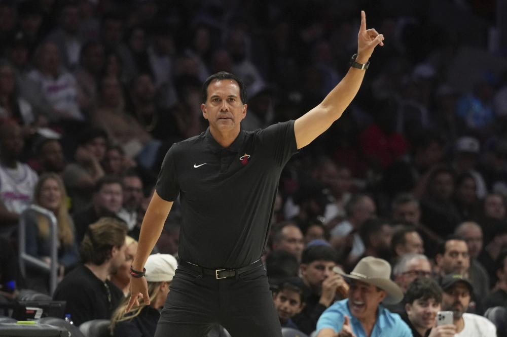 萨帕塔与穆 萨帕塔与穆