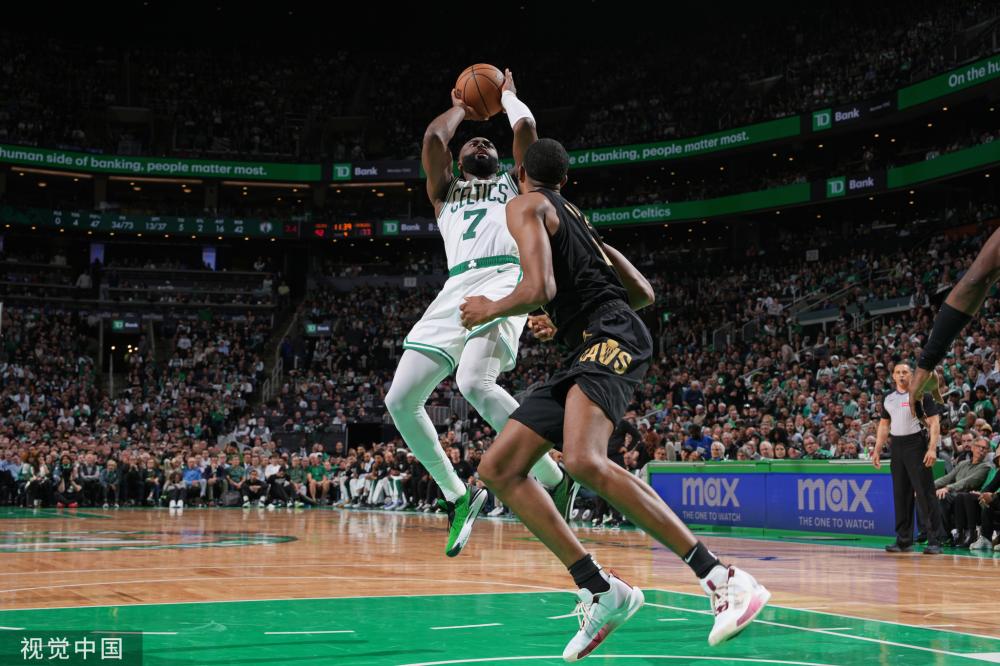 潜在化学反 潜在化学反