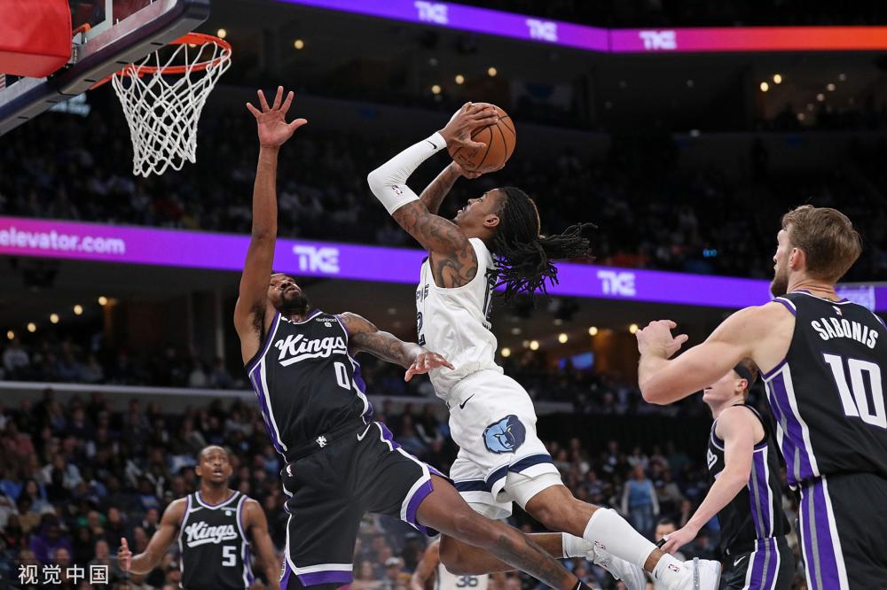 出灵活性 出灵活性