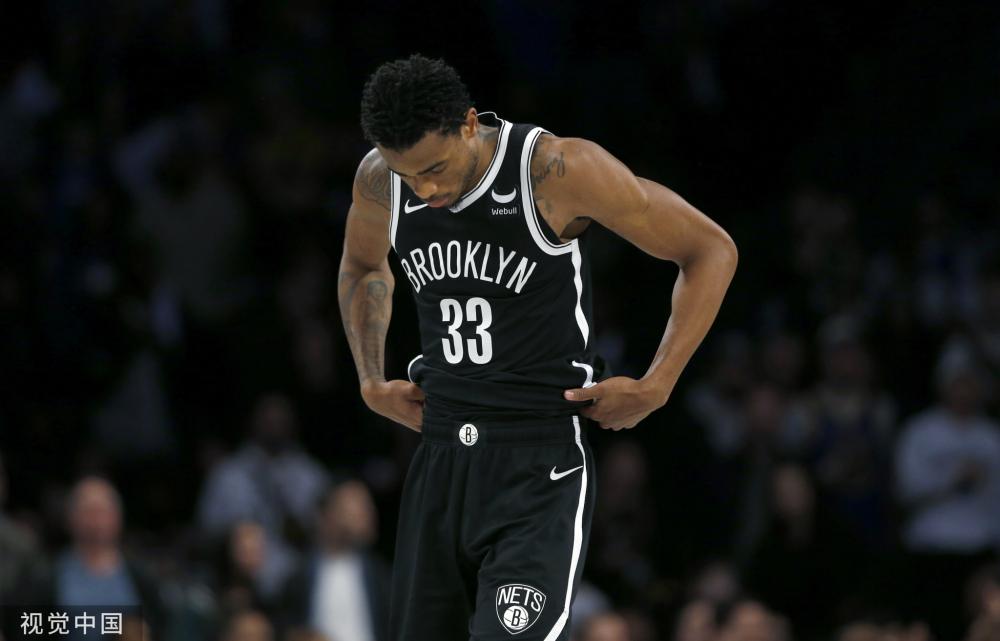 前锋的存在 前锋的存在