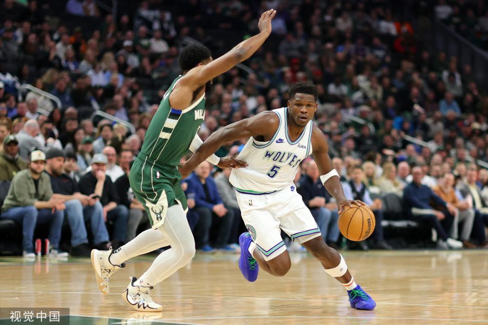 球队仍能找 球队仍能找