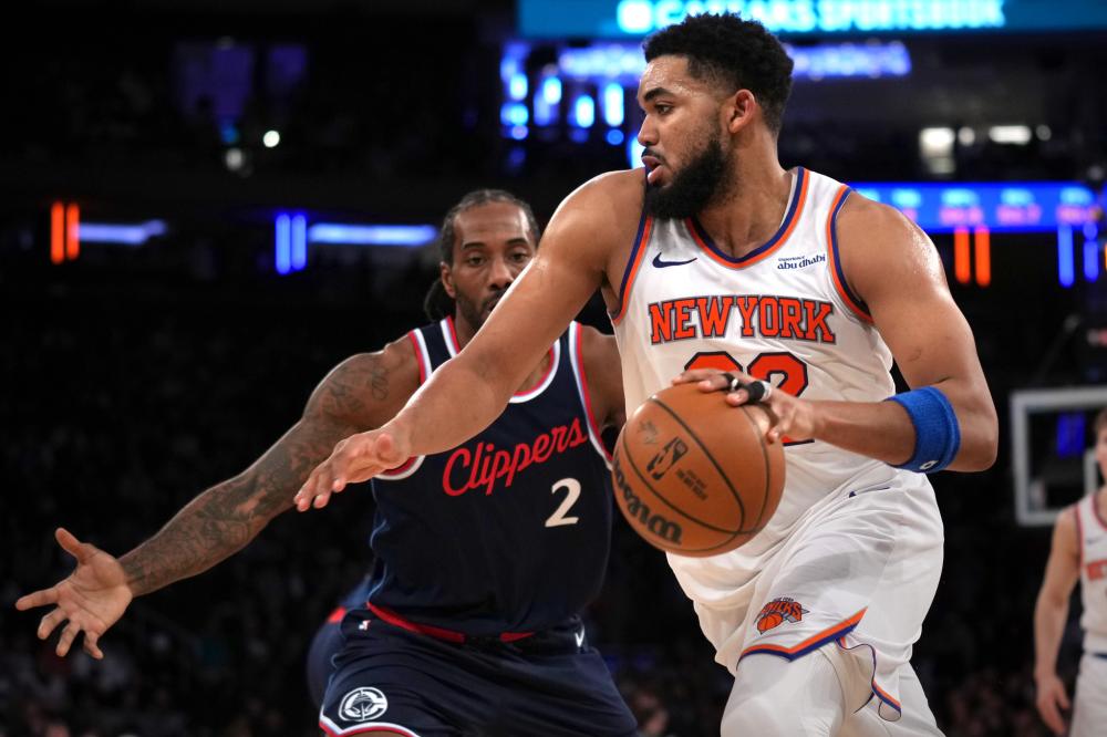 大会筹备方 大会筹备方