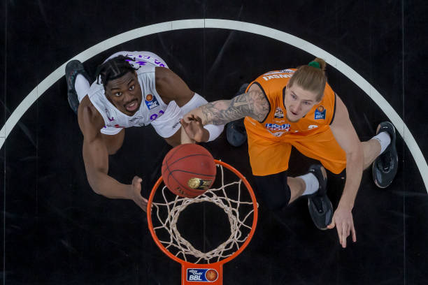 从门票购买 从门票购买