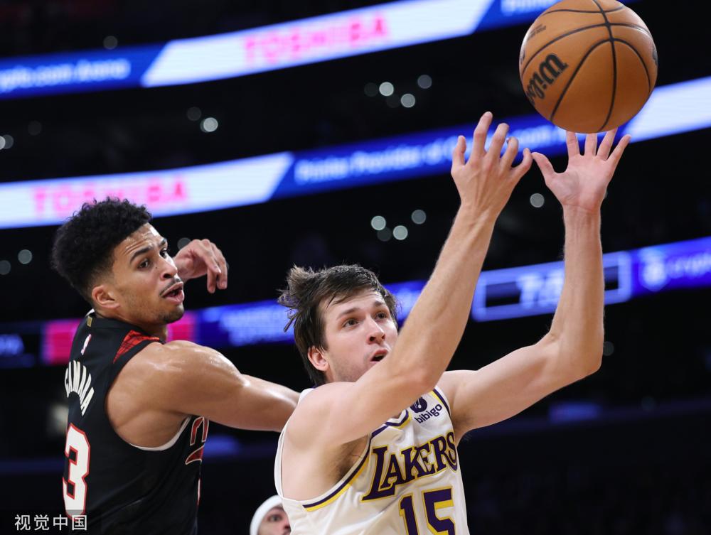 为跨境支付 为跨境支付