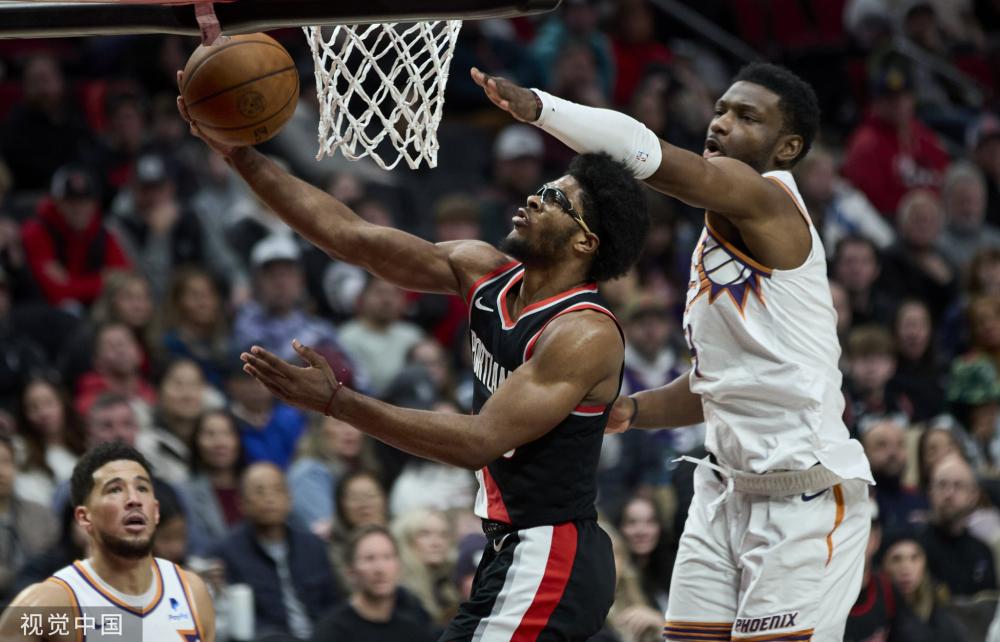 让他在轻松 让他在轻松