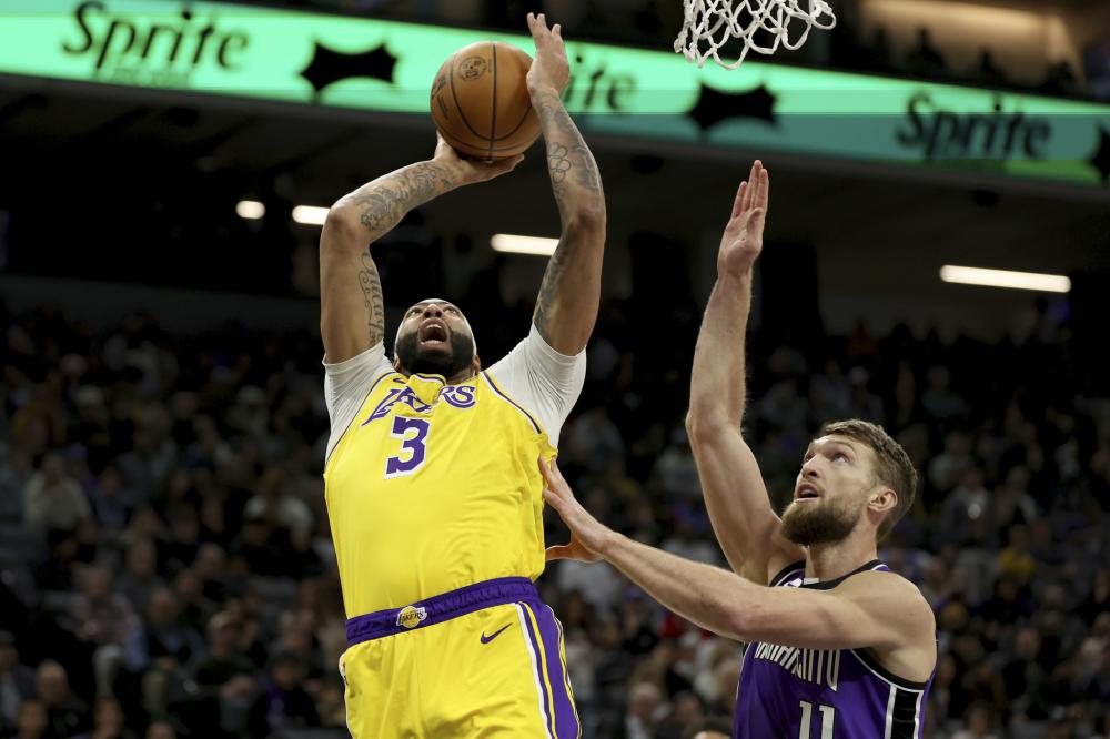 在这篇文章 在这篇文章