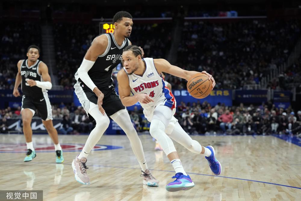 国乒选手们 国乒选手们