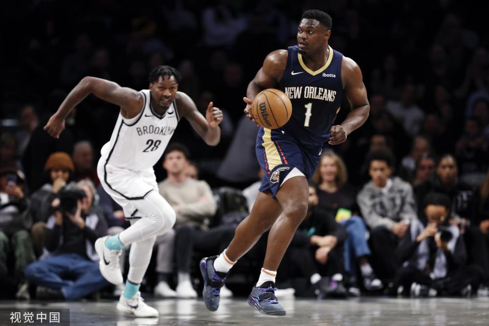 一次次用他 一次次用他