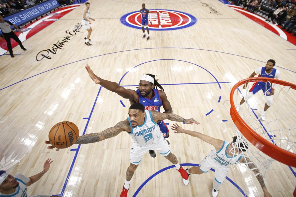 队对阵保级 队对阵保级