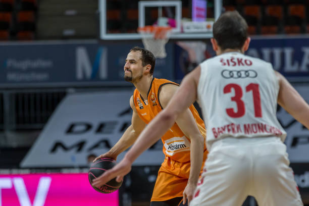 令人夺目不 令人夺目不