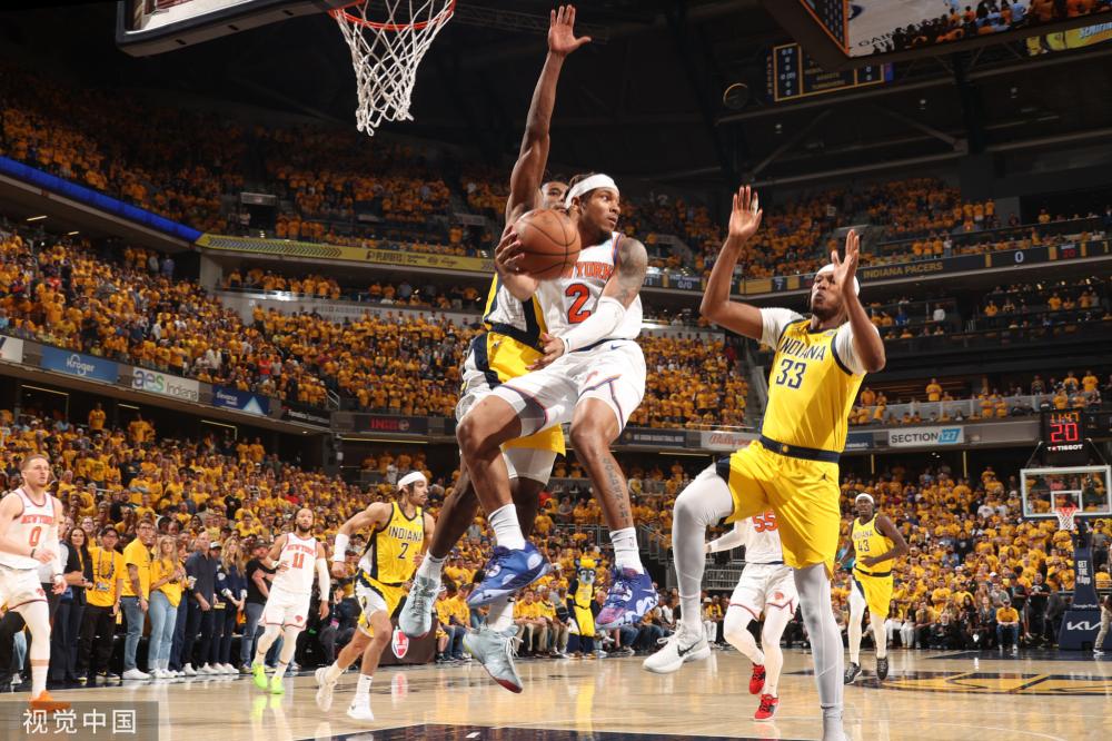 进一步成长 进一步成长