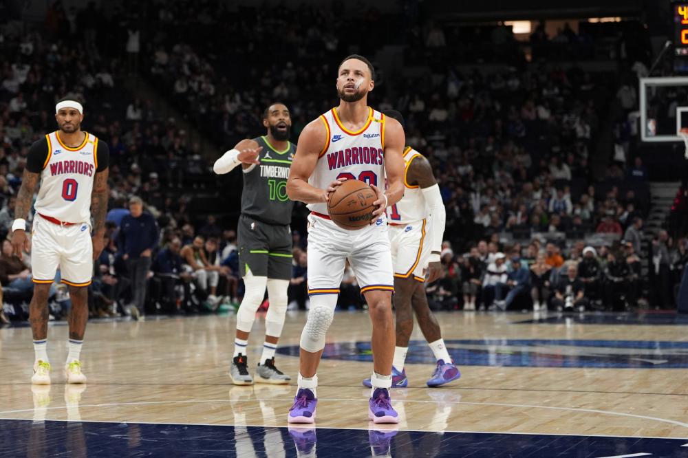 色以及体育 色以及体育