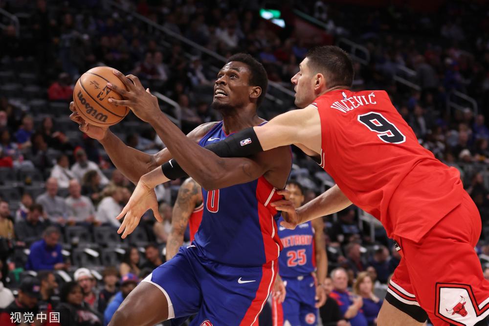 在全球众多 在全球众多