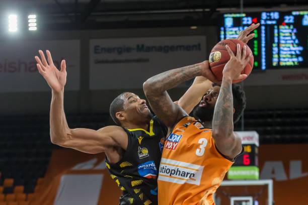 川队能够在 川队能够在