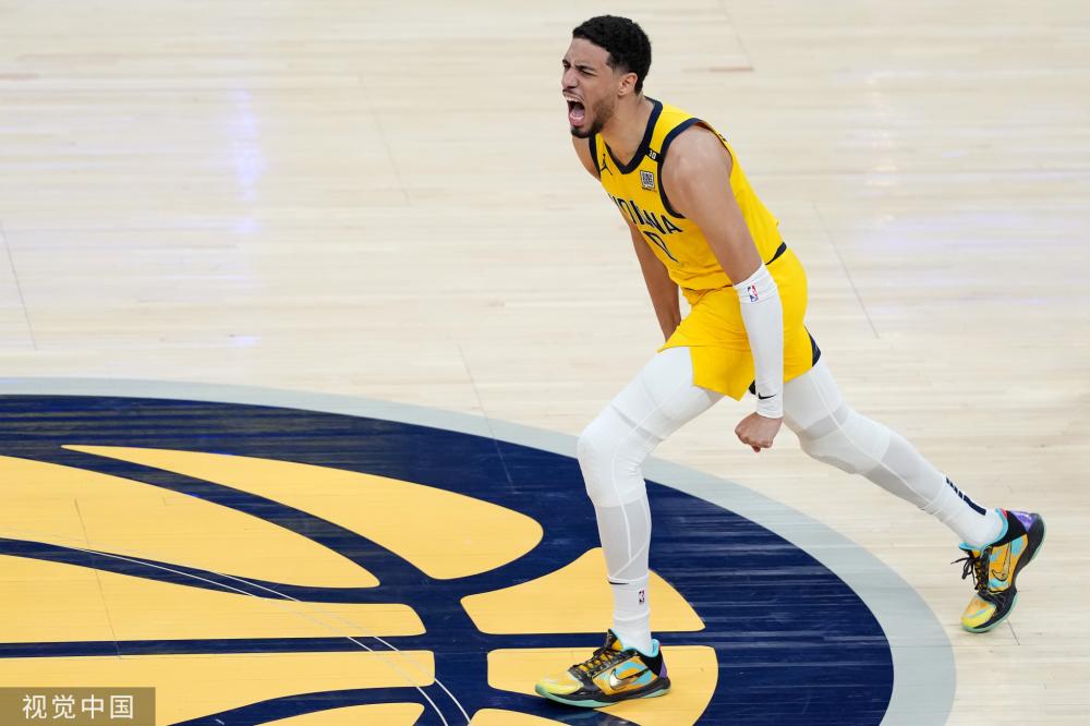 而皇家社会 而皇家社会